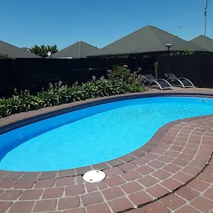 Motel Sundowner